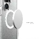 imgi_3_UAG26_Ecomm_PRM_Series-Features_S26_Ultra_Scout_6.webp