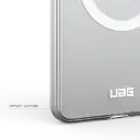 imgi_151_UAG26_Ecomm_PRM_Series-Features_S26_Ultra_Scout_3.webp