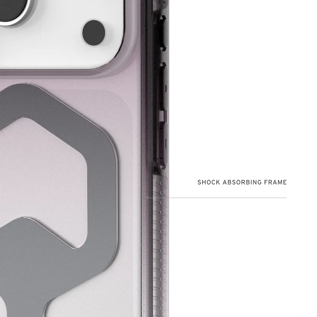 imgi_537_UAG25_Ecomm_PRM_Series-Features_iPhone17_Pro_Plyo_OmbreBlackCl.webp