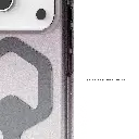 imgi_537_UAG25_Ecomm_PRM_Series-Features_iPhone17_Pro_Plyo_OmbreBlackCl.webp