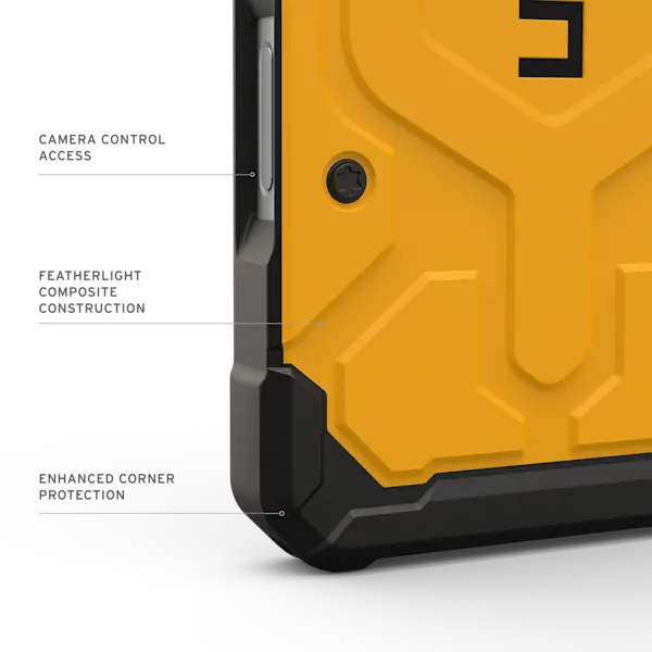 imgi_177_UAG25_Ecomm_PRM_Series-Features_iPhone17_Pro_PathfinderWMagnet_HeritageYellow.webp