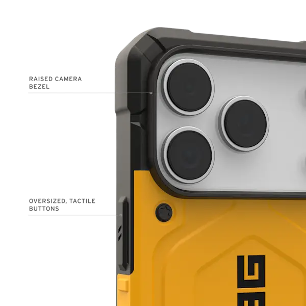imgi_169_UAG25_Ecomm_PRM_Series-Features_iPhone17_Pro_PathfinderWMagnet_HeritageYellow.webp