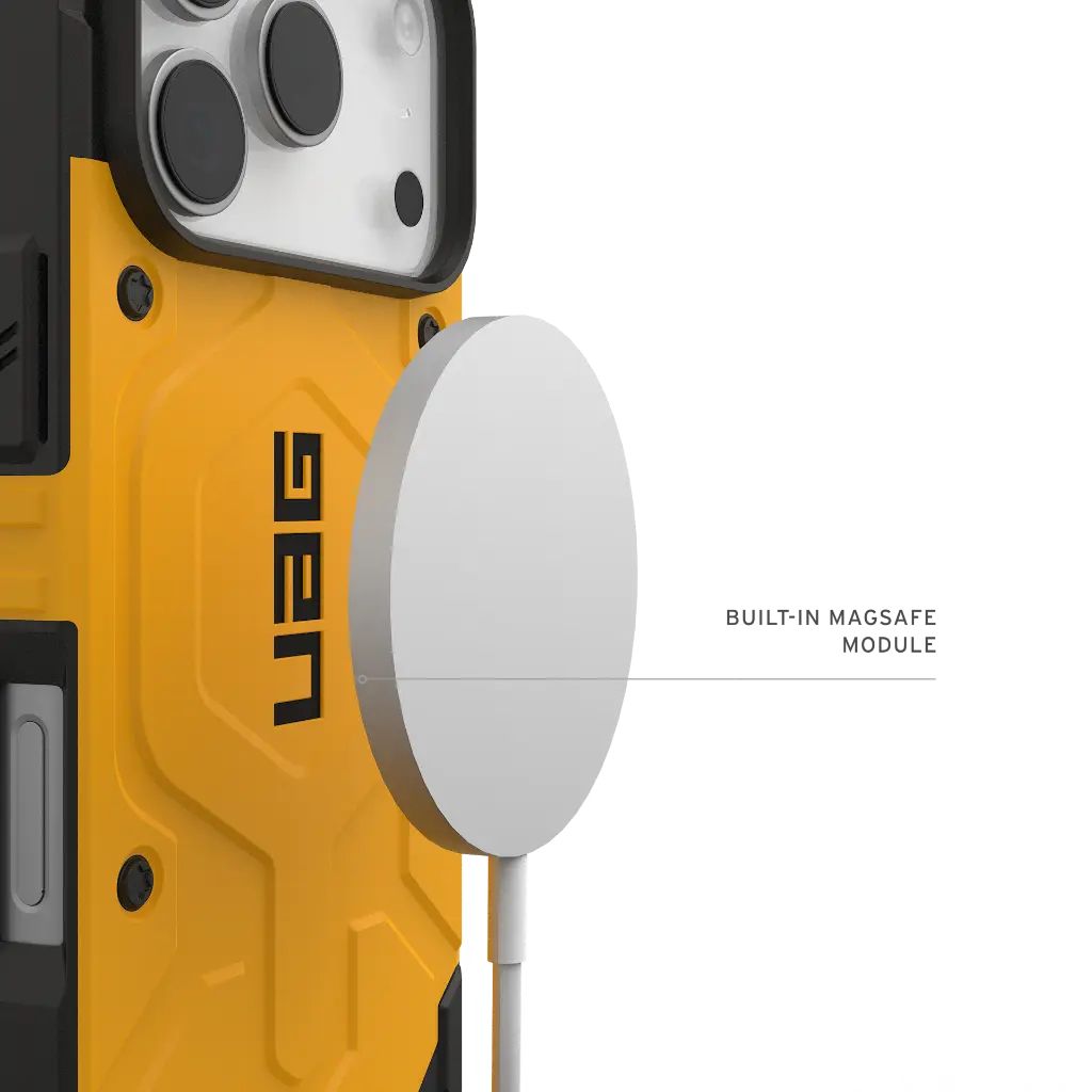 imgi_166_UAG25_Ecomm_PRM_Series-Features_iPhone17_Pro_PathfinderWMagnet_HeritageYellow.webp