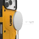 imgi_166_UAG25_Ecomm_PRM_Series-Features_iPhone17_Pro_PathfinderWMagnet_HeritageYellow.webp