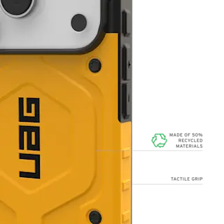 imgi_184_UAG25_Ecomm_PRM_Series-Features_iPhone17_Pro_PathfinderWMagnet_HeritageYellow.webp