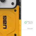 imgi_184_UAG25_Ecomm_PRM_Series-Features_iPhone17_Pro_PathfinderWMagnet_HeritageYellow.webp