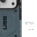 imgi_183_UAG25_Ecomm_PRM_Series-Features_iPhone17_Pro_PathfinderWMagnet_CloudBlue_4.webp