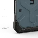 imgi_180_UAG25_Ecomm_PRM_Series-Features_iPhone17_Pro_PathfinderWMagnet_CloudBlue_3.webp