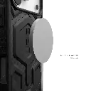 imgi_289_UAG25_Ecomm_PRM_Series-Features_iPhone17_ProMax_MonarchPro_Carbon.webp