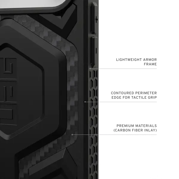 imgi_309_UAG25_Ecomm_PRM_Series-Features_iPhone17_ProMax_MonarchPro_Carbon.webp