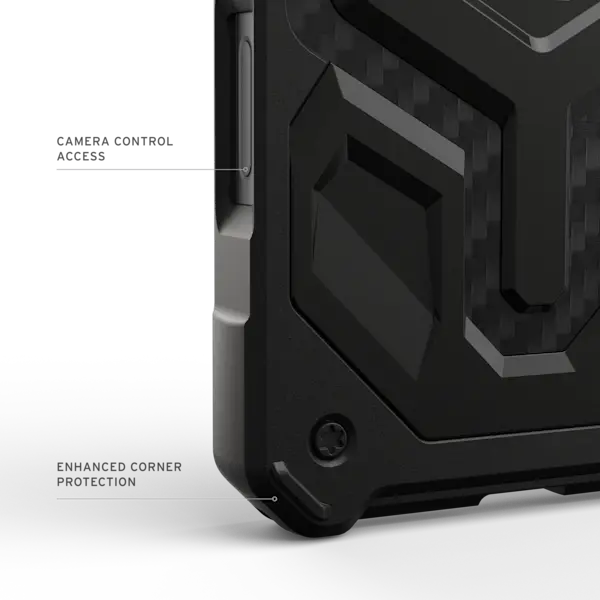 imgi_301_UAG25_Ecomm_PRM_Series-Features_iPhone17_ProMax_MonarchPro_Carbon.webp