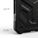 imgi_301_UAG25_Ecomm_PRM_Series-Features_iPhone17_ProMax_MonarchPro_Carbon.webp