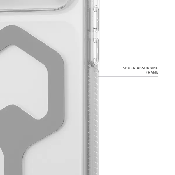 imgi_260_UAG25_Ecomm_PRM_Series-Features_iPhone17_ProMax_Plyo_IceSi.webp
