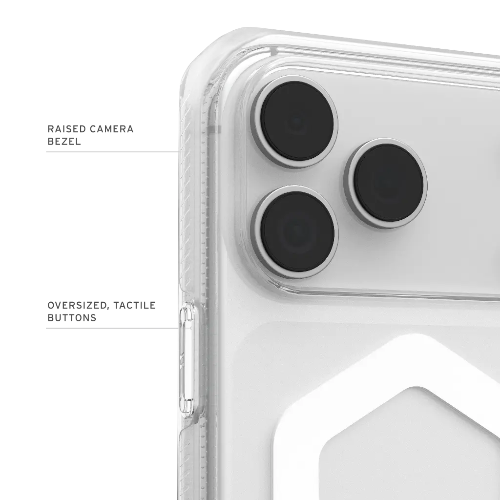 imgi_540_UAG25_Ecomm_PRM_Series-Features_iPhone17_ProMax_Plyo_Ice-W.webp