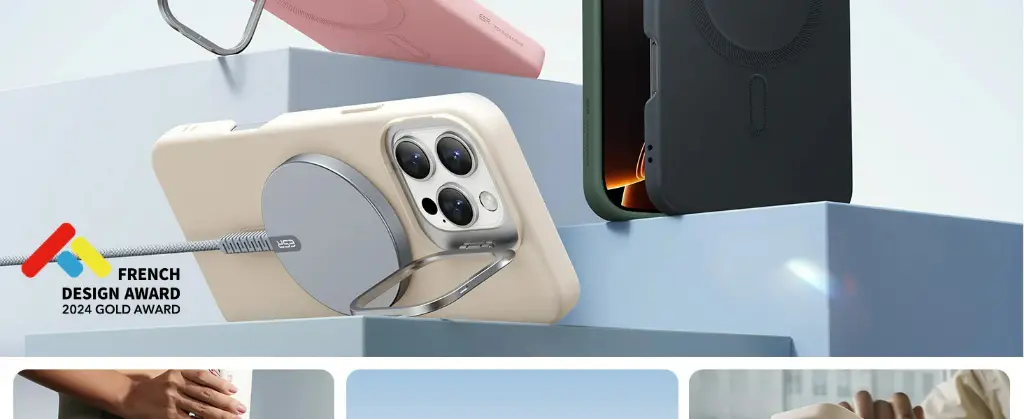 imgi_44_iPhone_16_Pro_Max_Silicone_Magsfe_Case_with_Stand_en_A__02.webp