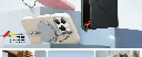 imgi_44_iPhone_16_Pro_Max_Silicone_Magsfe_Case_with_Stand_en_A__02.webp