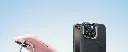 imgi_43_A__01.webp