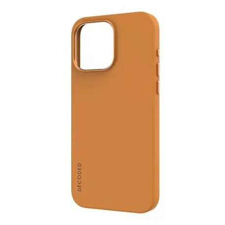 imgi_14_etui-en-silicone-antimicrobien.webp
