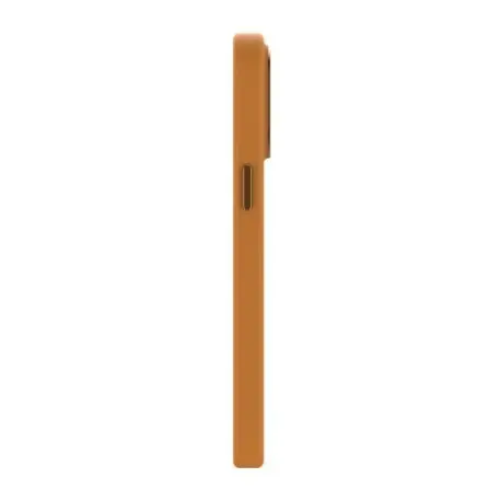 imgi_12_etui-en-silicone-antimicrobien.webp
