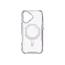 imgi_5_SK_IP17_SAIDO_PURPLE_04.webp