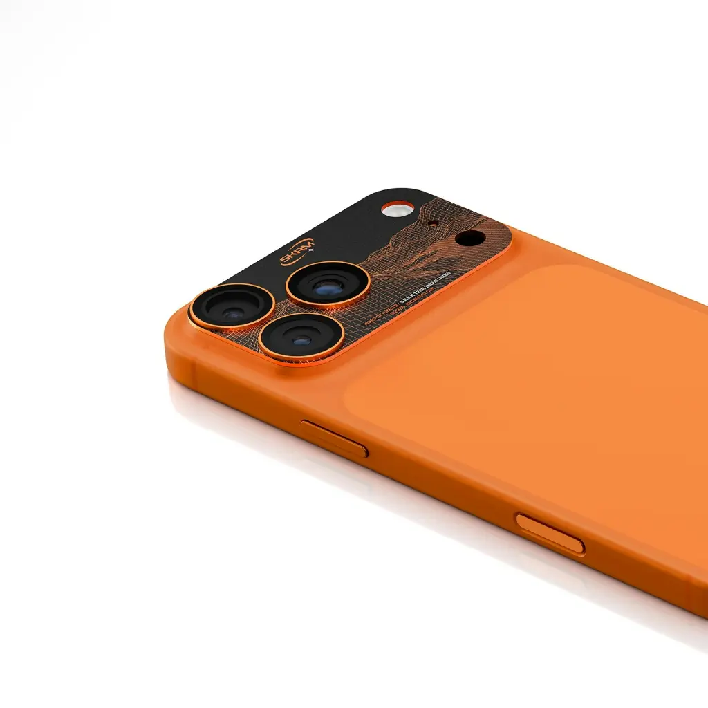 imgi_5_SK_SONIX_LensProtector_ORANGE_02.webp