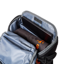 imgi_628_UAG_Civilian_Backpack_Midnight_Camo-11.webp