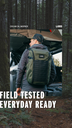 imgi_706_UAG25_PaidAds_UAG_SoftGoods_Backpack_Civilian_1920_2.webp