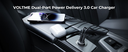 imgi_18_02cc30.webp