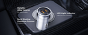 imgi_21_05cc30.webp