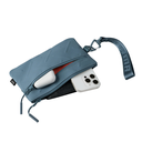 imgi_141_SK_JUNO_Clutch_Blue_05.webp
