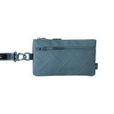 imgi_126_SK_JUNO_Clutch_Blue_01.webp
