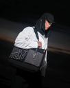imgi_121_SK_Web_JAGER_Tote_f91de3b1-67ee-4522-96b8-7060d1c9e3e4.webp