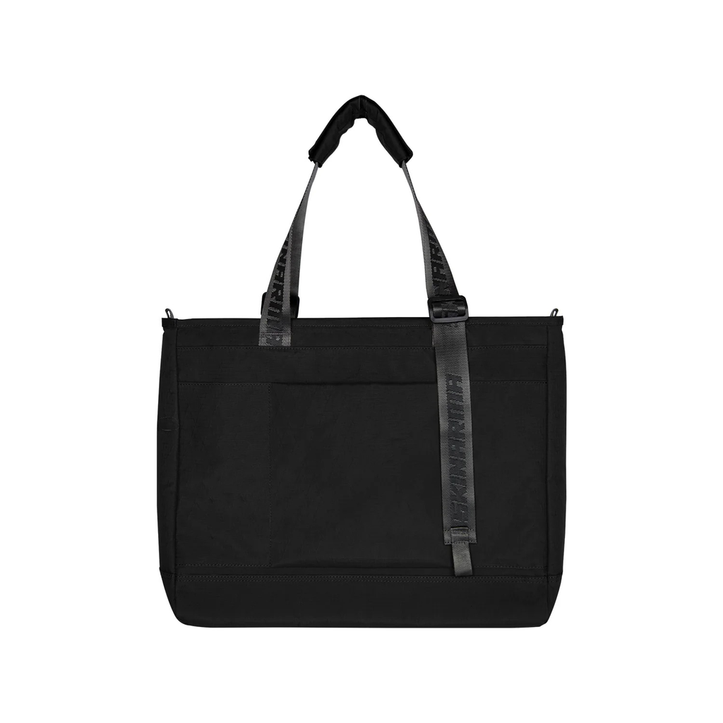 imgi_105_SK_Jager_ToteBag_Black_02.webp