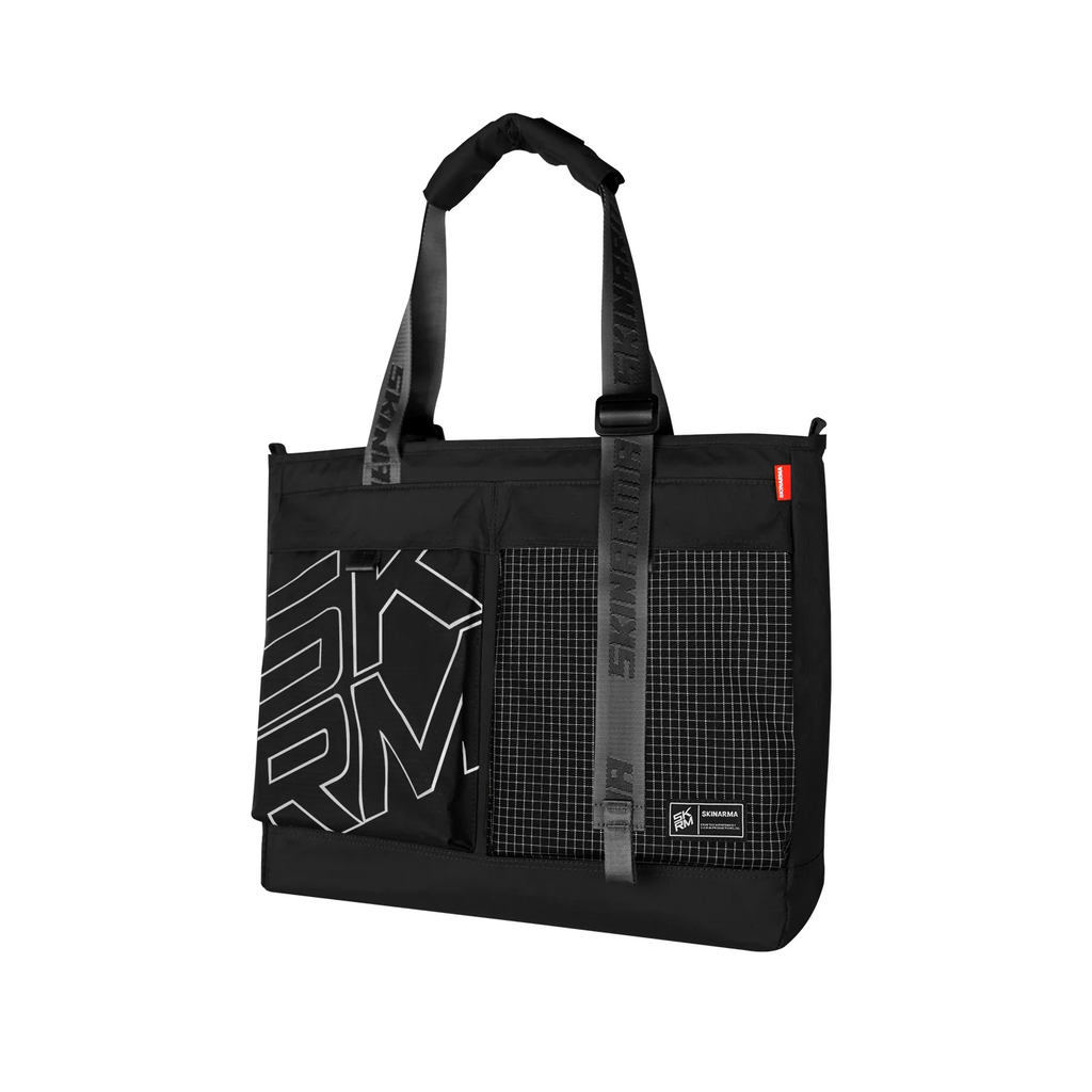 imgi_94_SK_Jager_ToteBag_Black_03.webp