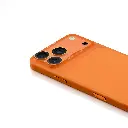 imgi_5_SK_MAGMA_LensProtector_ORANGE_02.webp