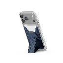 imgi_3_SK_HAXA_CARDHOLDER_BLUE_02.webp