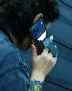 imgi_4_SK_Web_Kado_Phantom.webp