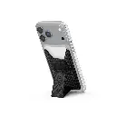 imgi_3_SK_PHANTOM_CARDHOLDER_02.webp