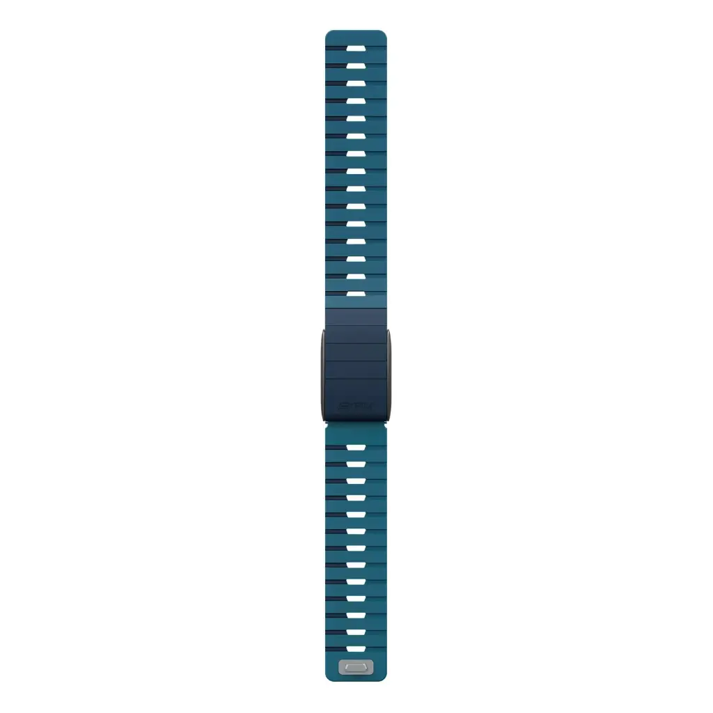 imgi_2_SK_WHOOP_GEMINI_NAVY_03.webp