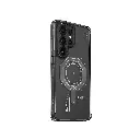 imgi_3_SK_Magma_S26Ultra_Graphite_01.webp
