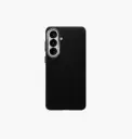 imgi_11_Lyden-S26-Plus-Black-Angle2_160x.webp