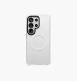 imgi_11_Combat-S26-Ultra-White-Angle2_160x.webp