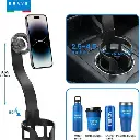 imgi_140_BRAVE-2-in-1-MagSafe-Car-Cup-Holder-Expander-with-Phone-Mount-BHL-58-Black-2.webp
