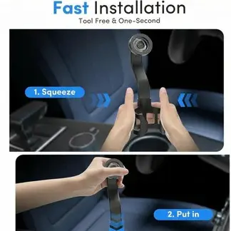 imgi_135_BRAVE-2-in-1-MagSafe-Car-Cup-Holder-Expander-with-Phone-Mount-BHL-58-Black-6.webp
