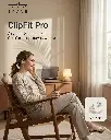 imgi_4_1770299202_ca6e5ba2239c5513.webp