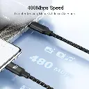 imgi_7_1764753072_5f04f994a55ad73b.webp