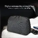 imgi_6_1763209114_a2c72119897eccd6.webp