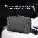 imgi_6_1763208792_a9472709d0e1142e.webp