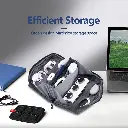 imgi_5_1763208792_4939c06727485894.webp