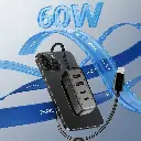 imgi_4_1762858111_dfbaa3ddc877cc21.webp